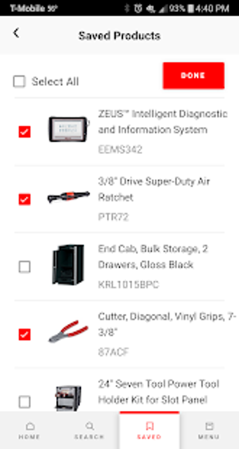 Imagen 2 para Snap-on Tools