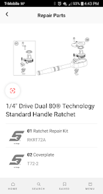 Imagen 3 para Snap-on Tools