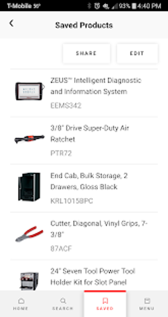 Imagen 1 para Snap-on Tools