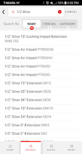 Imagen 0 para Snap-on Tools