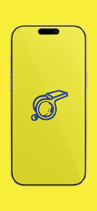 Image 0 for BVA Connect  Info App