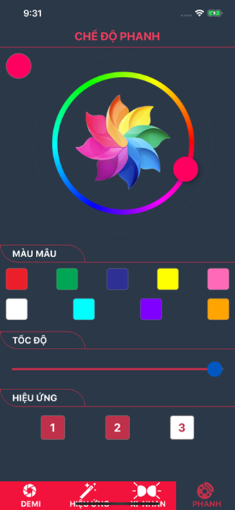 Image 1 for A11 Pro