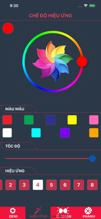 Image 2 for A11 Pro