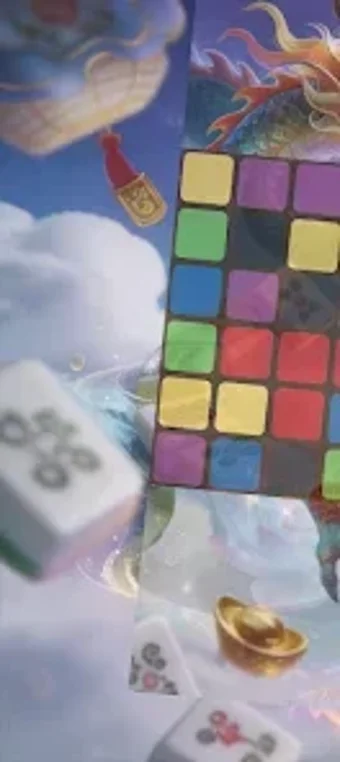 Imagen 0 para ForcePick