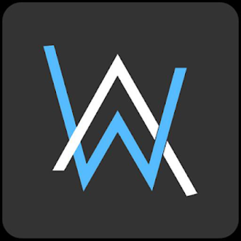 Image 0 for Alan Walker - Alone -