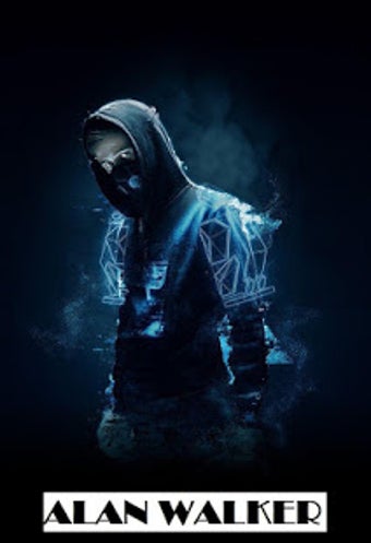 Image 3 for Alan Walker - Alone -