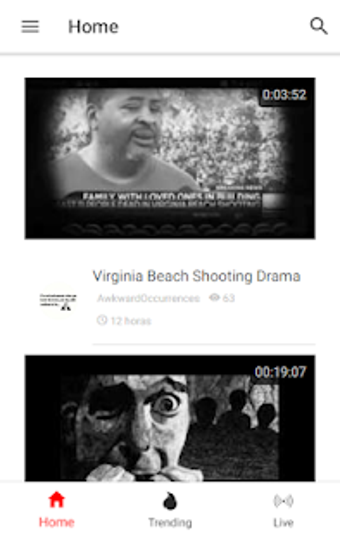 Image 2 for TruuTube
