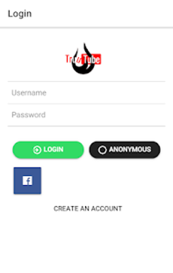 Image 0 for TruuTube