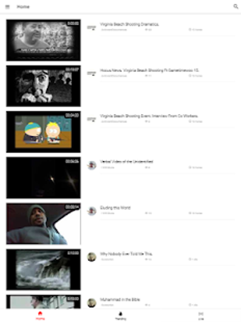 Image 3 for TruuTube