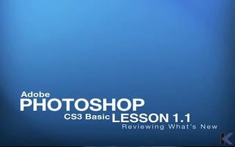Imagen 0 para Easy Photoshop CS3 Traini…