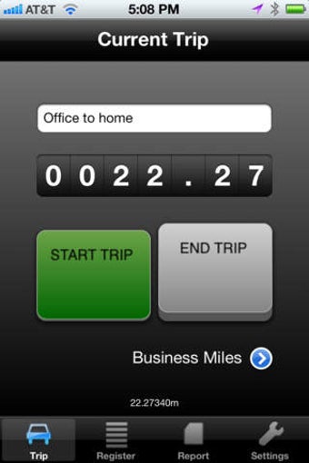 Imagen 0 para Easy Logbook