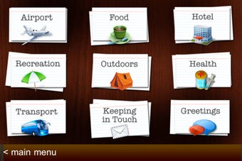 Image 2 for HebrewNEXT: Guide to Hebr…