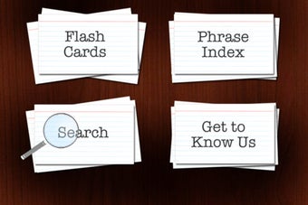 Image 2 for HebrewNEXT: Guide to Hebr…