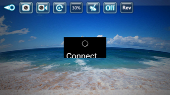 Image 2 for FPV Drone
