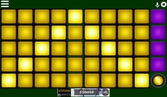 Imagen 0 para DJ Electro Mix Pad