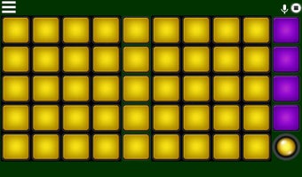 Imagen 3 para DJ Electro Mix Pad