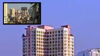 Image 0 for Zoom Tiny Video Player