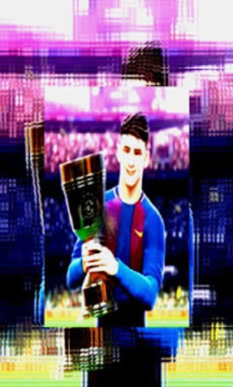 Imagen 2 para Vidio Games Score Hero As…
