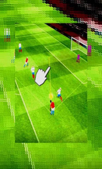 Imagen 0 para Vidio Games Score Hero As…