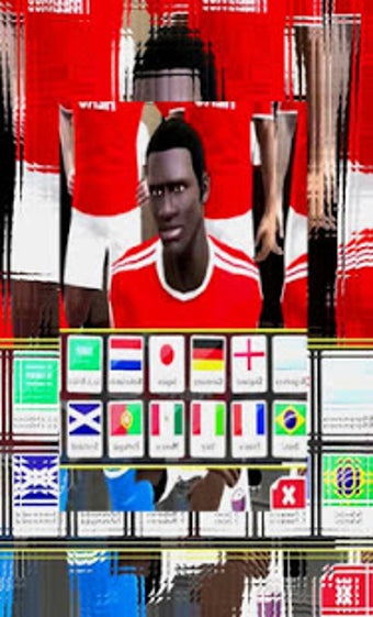 Imagen 1 para Vidio Games Score Hero As…