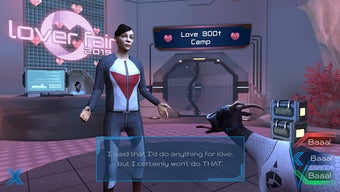Image 3 for Goat Simulator Waste of S…