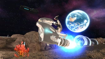 Image 2 for Goat Simulator Waste of S…