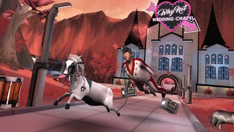 Image 1 for Goat Simulator Waste of S…