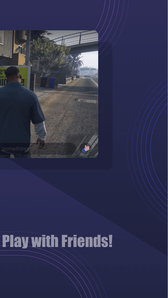 Image 0 for Chikii-Lets hang outPC Ga…