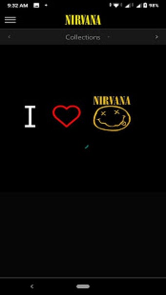 Imagen 2 para Nirvana discography