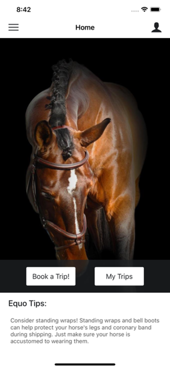 Imagen 3 para Equo Equine Transport