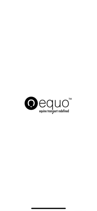 Imagen 0 para Equo Equine Transport