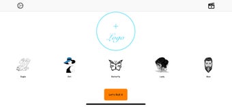 Image 1 for LuckyDraw Pro