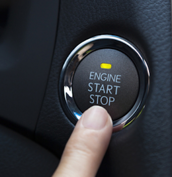 Image 3 for Car Engine Start Ringtone…