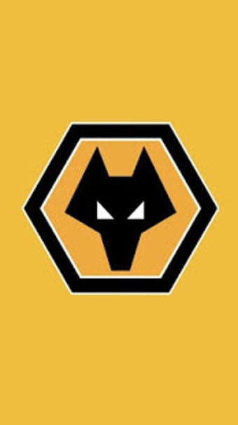 Imagen 3 para Fan App Wolves Wallpaper
