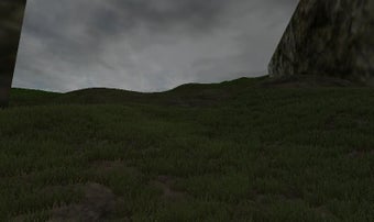 Image 3 for An Unseen Sky: VR Experie…