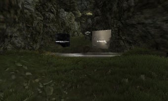 Image 2 for An Unseen Sky: VR Experie…