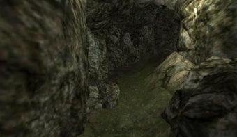 Image 0 for An Unseen Sky: VR Experie…