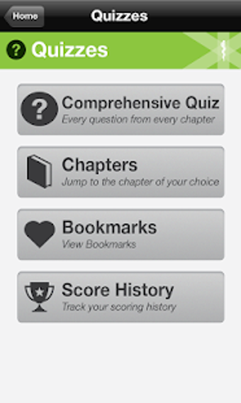 Image 1 for EMT Tutor  NREMT-B Study …