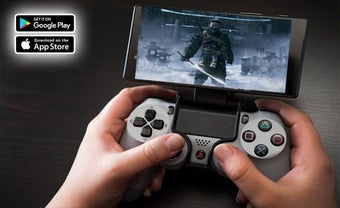 Image 1 for Ps4 Remote Play 2019 Guid…