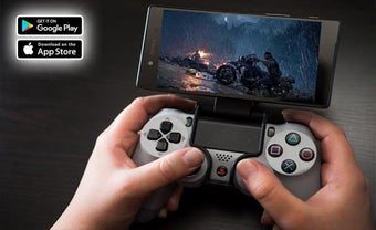 Imagen 1 para Ps4 Remote Play 2019 Guid…