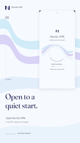 Nordis VPN APK for Android - Free download and software reviews - CNET ...