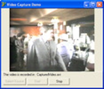 Imagen 1 para VisionLab for Delphi and …