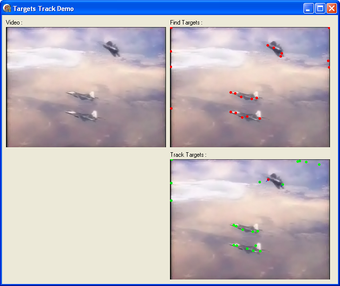 Imagen 0 para VisionLab for Delphi and …