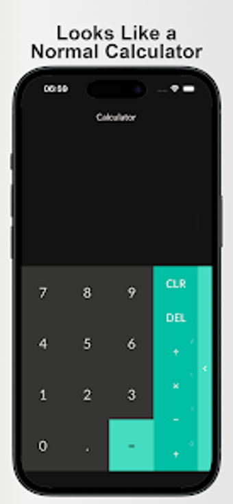 Imagen 0 para CalcSafe: Privacy Vault