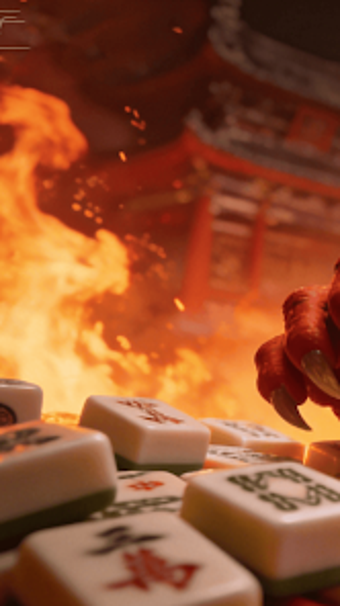 Image 0 for Plane Party