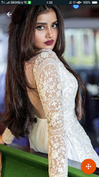 Image 1 for Actress UHD / 4K Wallpape…