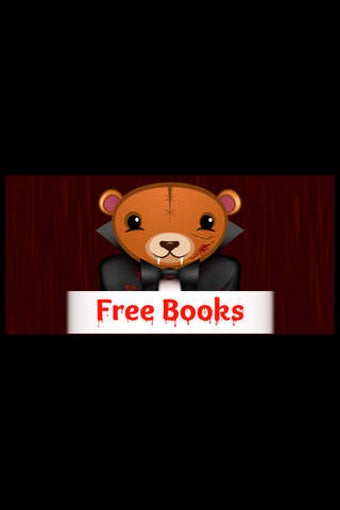 Imagen 0 para Free Books for Kindle, Fr…