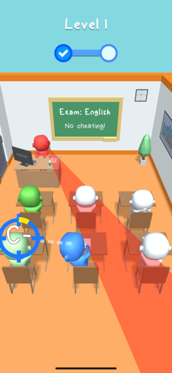 Image 3 for Hyper School