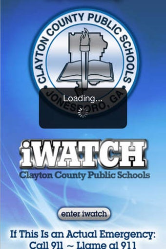 Image 0 for Clayton County Public Sch…