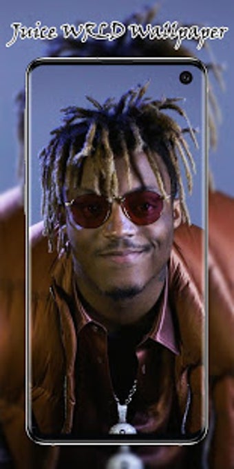 Image 2 for (R.I.P) Juice WRLD Wallpa…